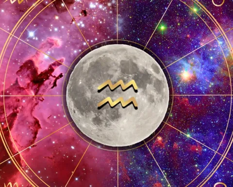 /horoscopos/signos-favorecidos-octubre-2026-luna-en-acuario