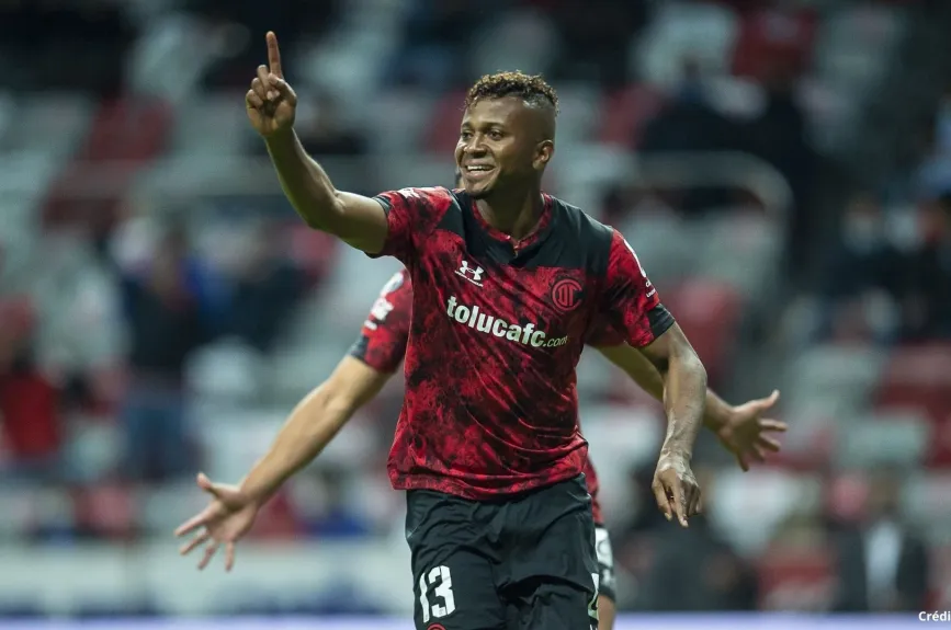 8 toluca vs cruz azul cuartos de final liga mx guardianes 2021.jpg
