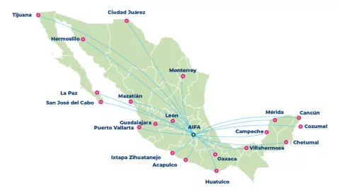 Mexicana-de-Aviación-aviones-venta-de-boletos-aerolínea-AIFA