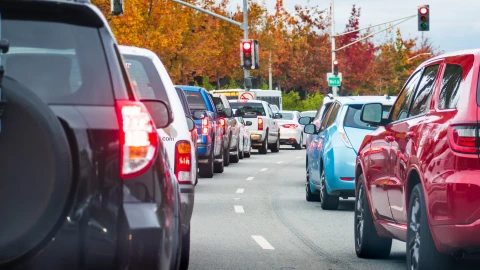 Tráfico en León sábado 18 de enero de 2025 bulevar Aeropuerto y López Mateos.png