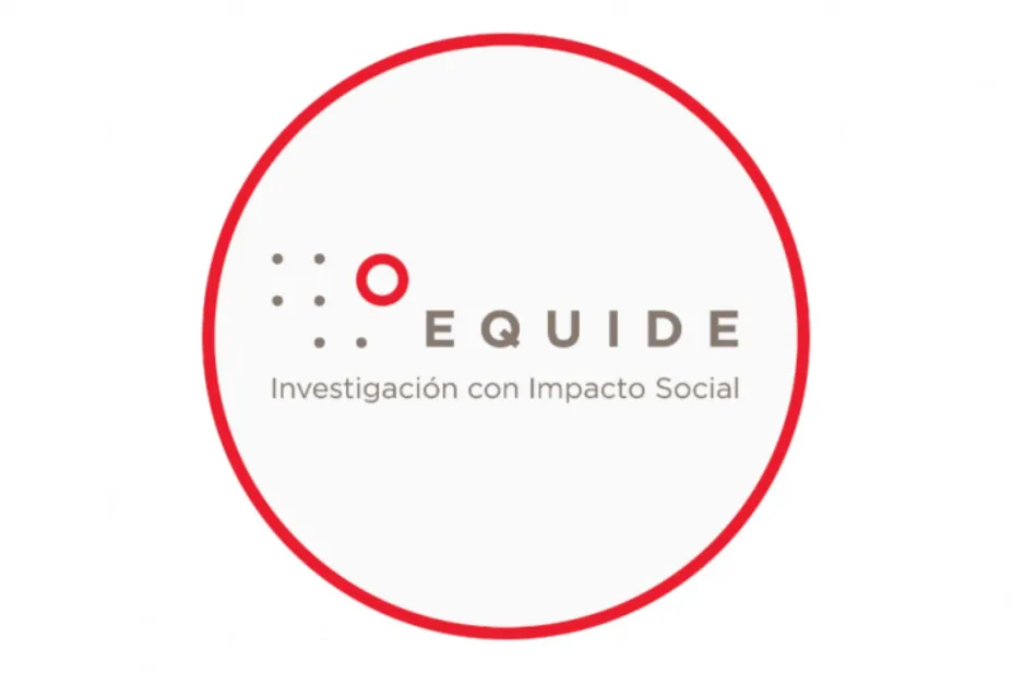 ibero encuesta.jpg