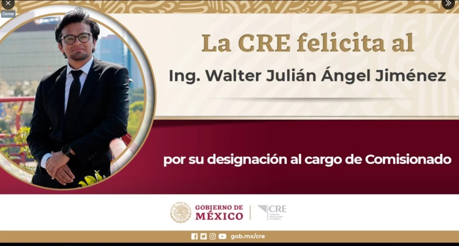 cre walter twitter.jpg