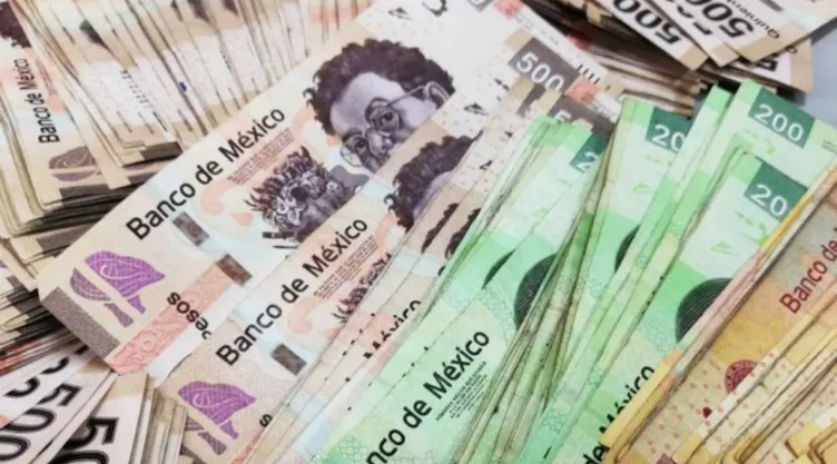 ¿Cuánto subirá el salario mínimo a partir de 2024? Esto se sabe