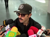 José María Torre