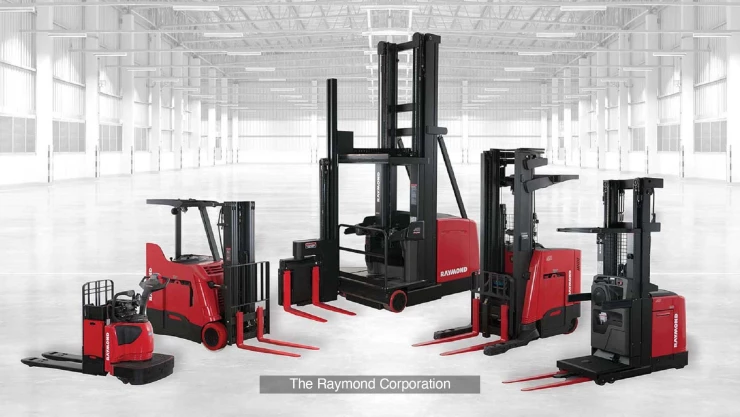 montacargas-importancia