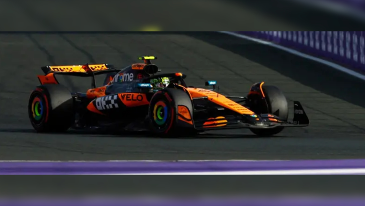 Lando Norris brilla en la Práctica 3 del GP de Arabia Saudita; McLaren destaca.jpg