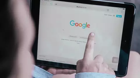 Google 2022: Descubre qué fue lo más buscado este año en México
