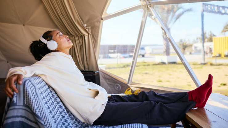 frases inteligencia emocional