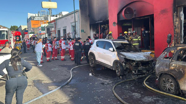 emergencia en Sonora.jpg