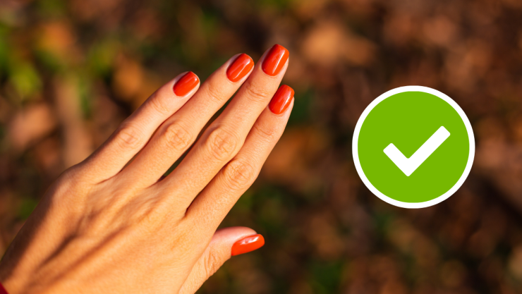 /estilo-de-vida/uñas-5-colores-otoño-manicura