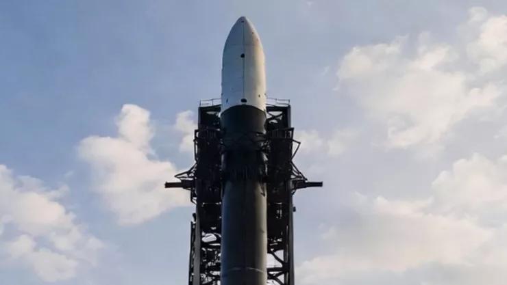 Advierten lanzamiento de misil balístico cerca de México esta noche ¿hay peligro.jpg