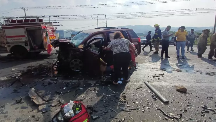 carretera cordoba-veracruz.
