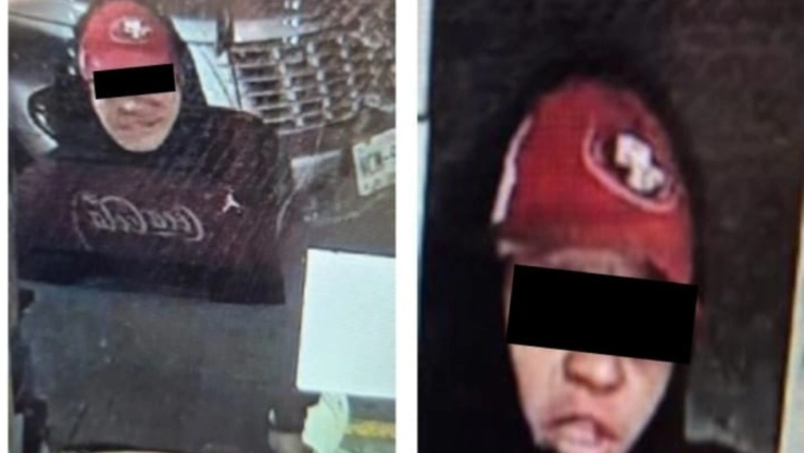 ratero ecatepec asaltos tiendas conveniencia.jpg