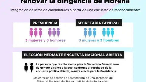 paridad.jpg