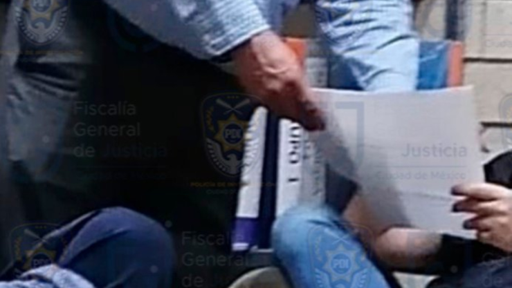detención-carlos-n.jpg