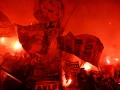 Leverkusen vs Dortmund