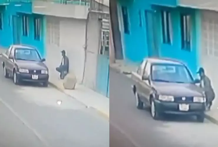 robo-boletas-electorales-2024