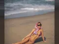 ¿Por que no estuvieron nominadas en los Latín Grammys (12).jpg