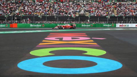 /gp-de-mexico-2023-carrera-sabado-formula-1-clasificacion-qualy-checo-perez-28-octubre