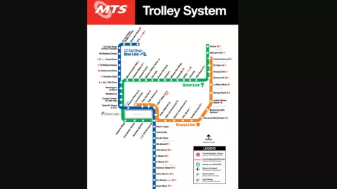 Mapa trolley.jpg