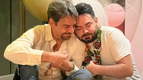 Eugenio Derbez sorprende con FOTO junto a su nieta Tessa.jpg