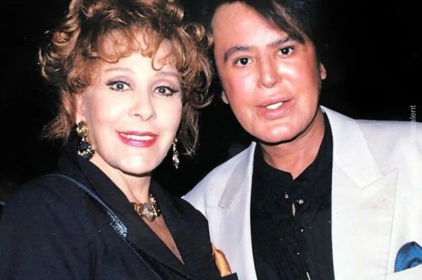Silvia Pinal diseñador.jpg