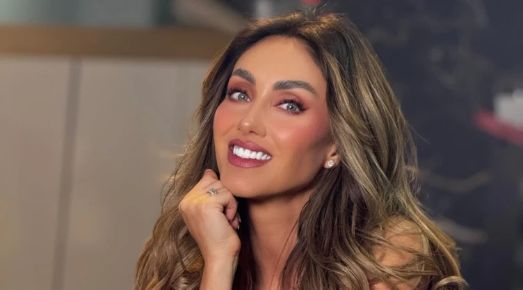 anahi-celebro-cumpleanos-solamente-asistio-dulce-maria-ex-companeros-rbd-pbg-notas-mt.jpg