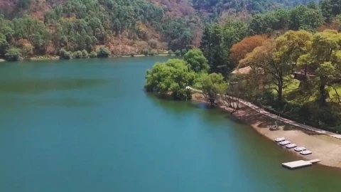 Pueblo Mágico Jalisco