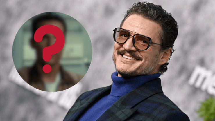 ¡Pedro Pascal no era la primera opción! Se da a conocer que otro actor iba a interpretar a Joel en ‘The Last of Us’.png