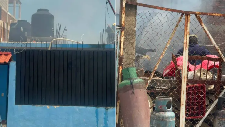 Incendio en la Progreso.jpg