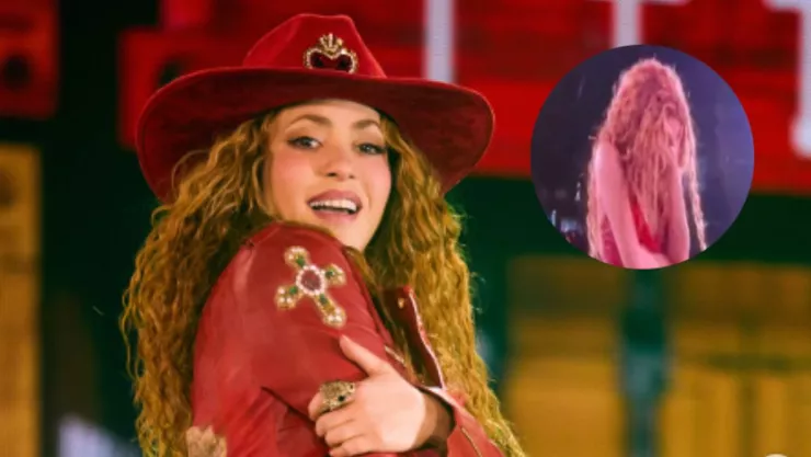 fans-shakira-ovacionan-un-minutos-de-aplausos-por-que-lloro.jpg