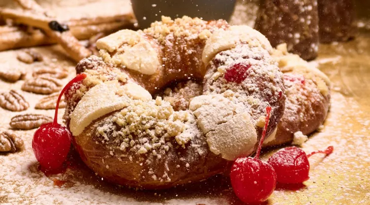 ¿Qué significado espiritual tiene la Rosca de Reyes en 2025?.jpg