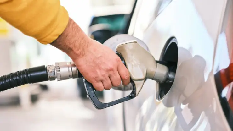 Precio de la gasolina hoy en Mérida_ Así quedó el combustible este 24 de agosto de 2025.jpg