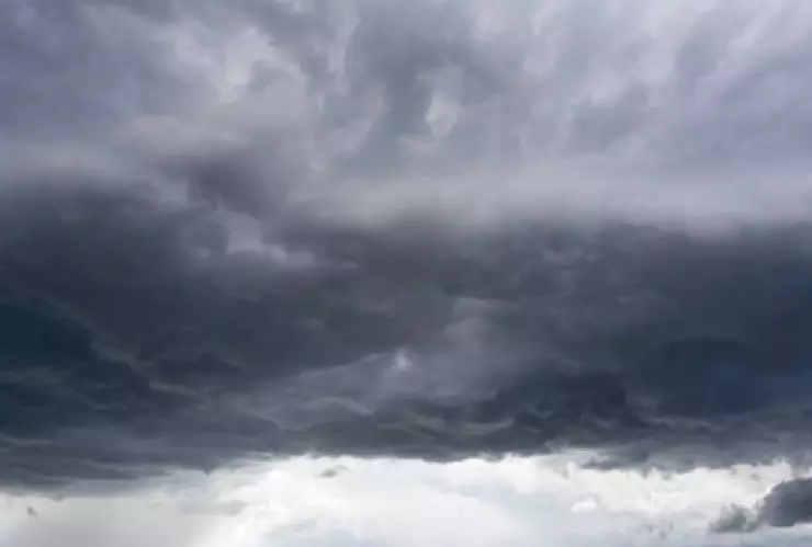 Clima en Morelos hoy