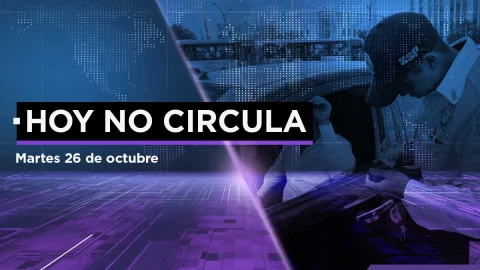 Hoy No Circula martes 26 octubre CDMX Edomex.jpeg