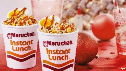 maruchan.jpg