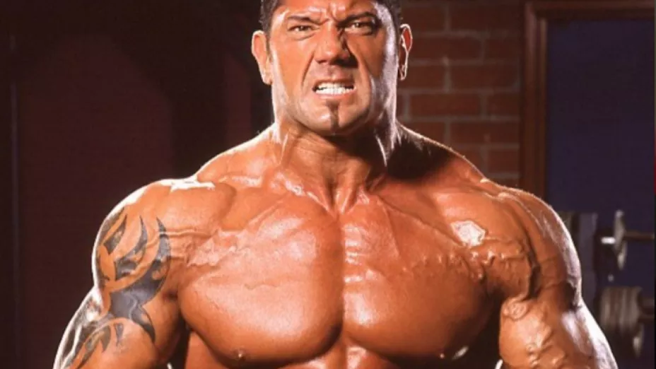 Batista