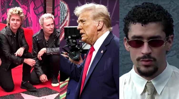 Donald_Trump_revela_si_va_Super_Bowl, donde_estarán_Bad_Bunny_Green_Day