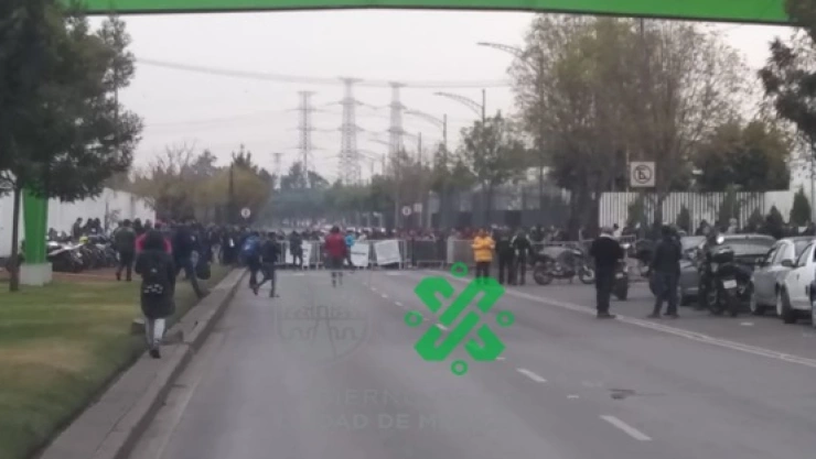 bloqueo periférico.jpg