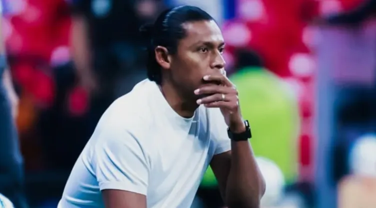 jesus-orozco-jugador-importante-joel-huiqui-no-refuerzos-defensa