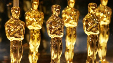Premios Oscar 2022: dónde y a qué hora ver las nominaciones 