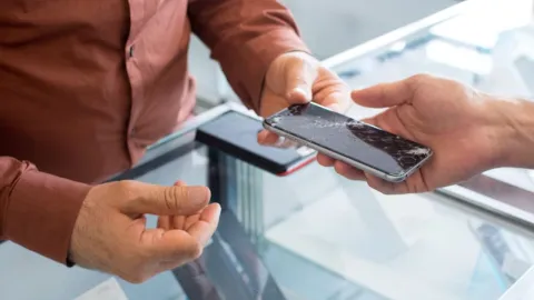 ¿Cómo saber si tu celular dejará de funcionar? Así puedes saberlo