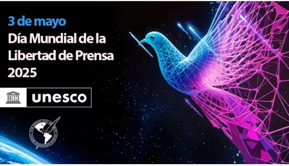 Captura de Pantalla 2025-05-03 a la(s) 13.10.54.png