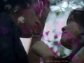 Alma en pena lo que la gente cuenta 2020