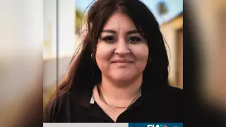 Desapariciones forzadas, miles de cuerpos sin identificar y la falta de justicia orilló a las madres y familiares de los desparecidos a salir a la calles a buscar a los suyos y sacar, con sus propias manos, sus restos. Un trabajo periodístico de Roberto Ruiz.