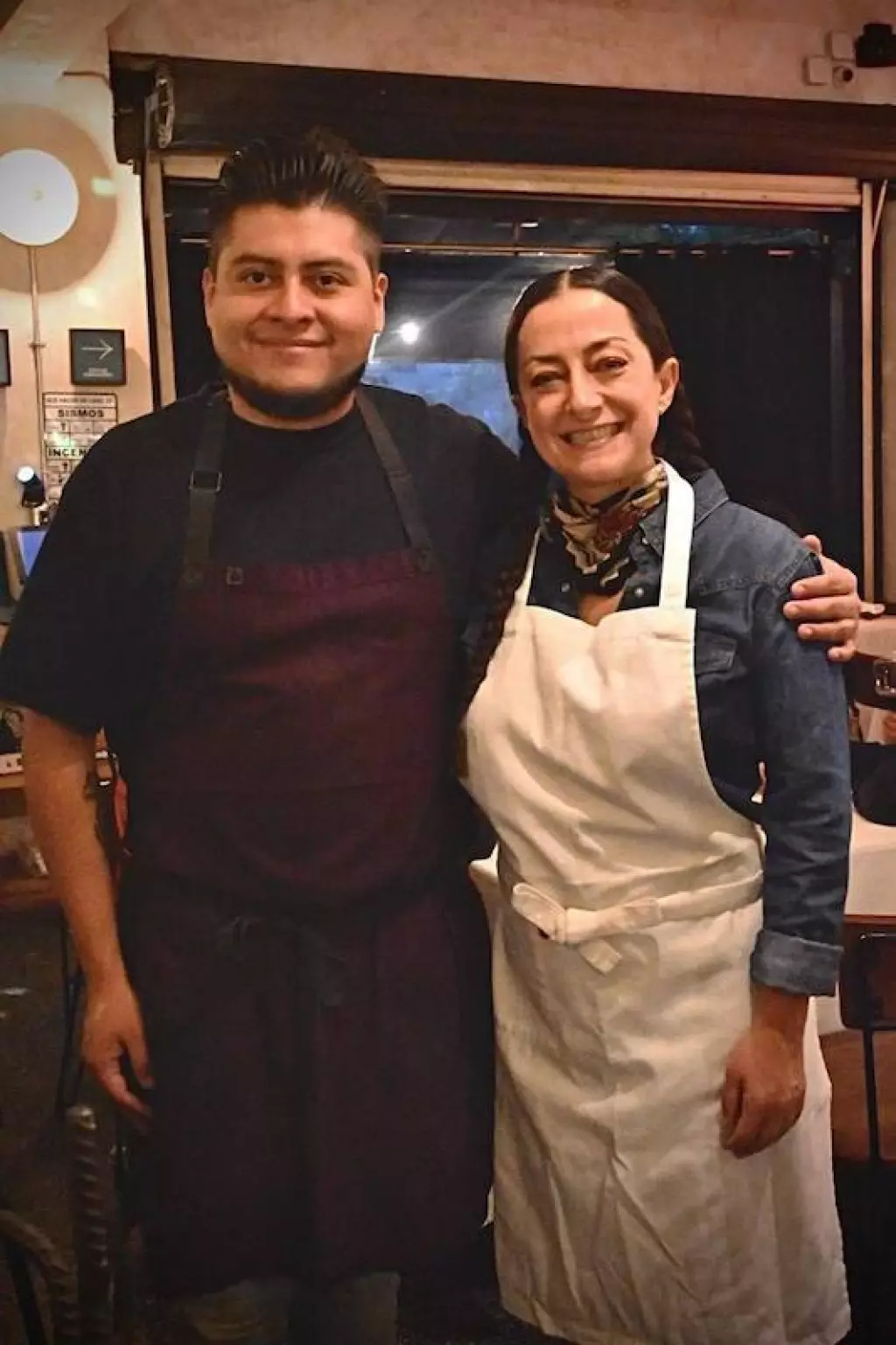 carlos-galan-y-lula-martin-campo.jpg