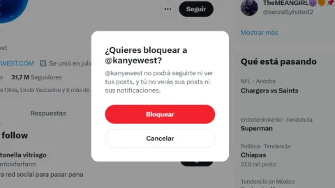 Elon-Musk-función-de-bloqueo-x-twitter-2023