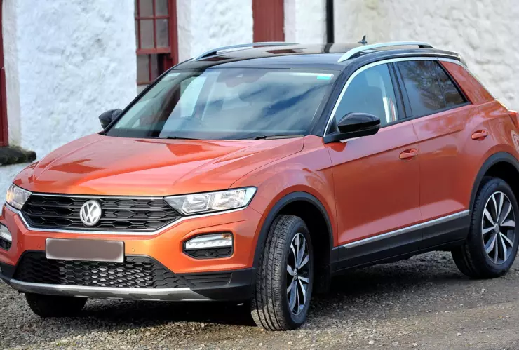 ¿De cuánto es la multa por no verificar mi carro en Zacatecas 2025 y hasta cuándo se puede hacer?