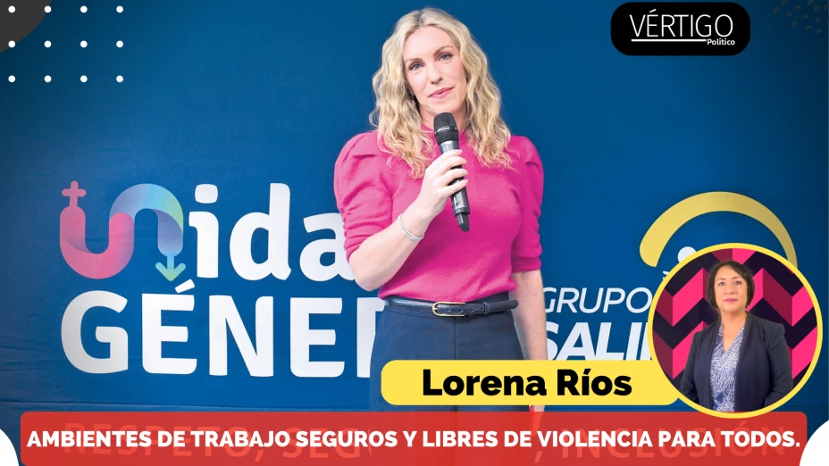 Copia de COLUMNAS (1920 × 1080 px).png