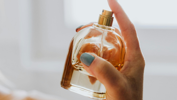 perfumes (4).png